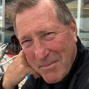 Ralph Taylors foto