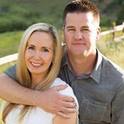 Lindsay Parrish's photo