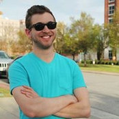 Travis Orr's photo