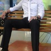 Foto von Jerby Abejero