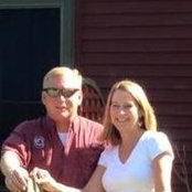 Leslie Ervin's photo