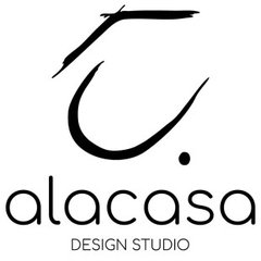 Alacasa Design Studio LLC