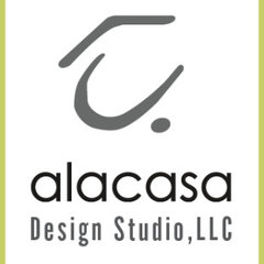 Alacasa Design Studio LLC
