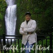 Juliana Young's photo
