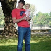 Paul Banks's photo