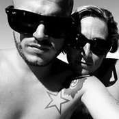 Matteo Motta's photo