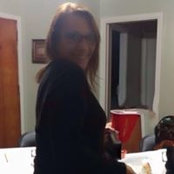 Marta Nelson's photo