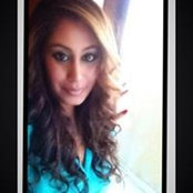 Pamilla Malik's photo