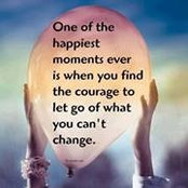 Marcia Augustine's photo