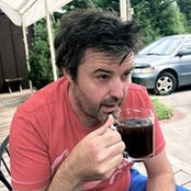 Stuart Browne's photo