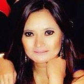 Indah Ayra's photo