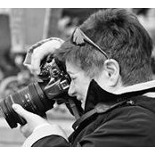 Doris Conley's photo