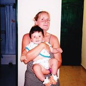 Angela Keene's photo