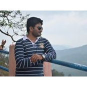 Photo de Ravindranath Chavalam