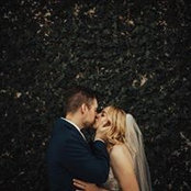 Chelsea Simar's photo