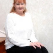 Doreen McGettigan's photo