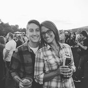 Randee Wade-Rieser's photo