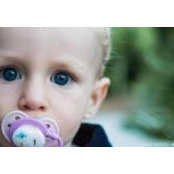 Marianna Grenu's photo