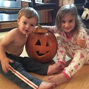 Susan Tiano's photo