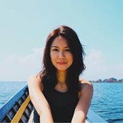 Krystal Tan's photo