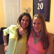 Alesandra Agresti's photo