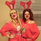 Red Grunewald's photo
