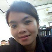 Viengsavanh Srithilath's photo