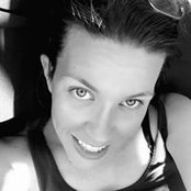 Trine Wilsons foto