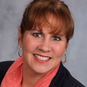 Cheri Marchio's photo