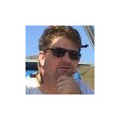 Roger Woehl's photo