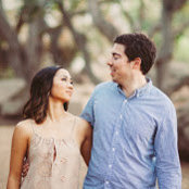 Nicole Lu's photo