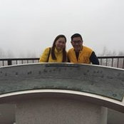 Jaz Tang's photo