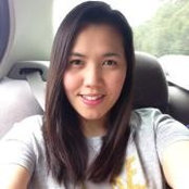 Joanne Fernando's photo