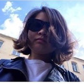 Foto di Vika Schmidt