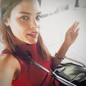 Foto de Burcu Bayramoglu

