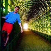 Zeljan Kolers foto