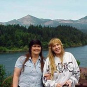 Debbie Lewis Hillegass's photo