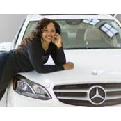 Daphney Hewitt's photo