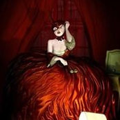 Heather Zarazinski's photo