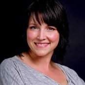 Lisa Power's photo