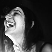 Photo de Anna Smith