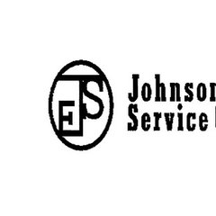 Johnson Electric Service Company LLC