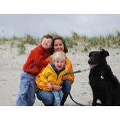 John Harden's photo