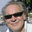 Laurent SIRE Architecte DPLG