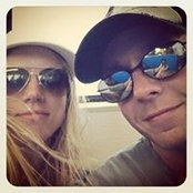 Leigh Schanot's photo