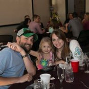 Brittany Vesely's photo