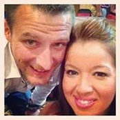Delicia Glaze's photo