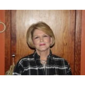 Cathy Stott's photo