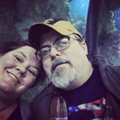 Brooke Rabon's photo