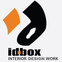 IDBOX
